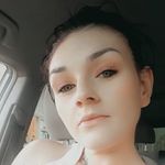Lacey Diamond - @laceydiamond2018 - Instagram