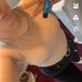 Lacey Diamond - Facebook