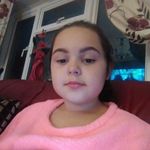 Lacey Diamond - @lacey.diamond.923 - Instagram