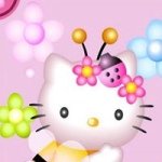 Lacey Diamond - @diamondwings97 - Instagram