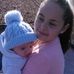 Lacey Diamond - Facebook