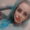 Lacey Diamond - @lovinlacealways3 - TikTok