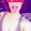 Lacey Diamond White - @usern4m3let4jc - TikTok