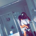@lacey_diamondspammm - Instagram