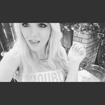lacey-lovesyou - @lacey.diamond - Instagram