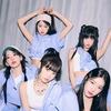 • 𝑳𝒂𝒄𝒆𝒚 𝑫𝒊𝒂𝒎𝒐𝒏𝒅 • - @lacey_diamond_arpop - TikTok