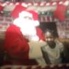 user3044456747936 - @diamond.lacey - TikTok