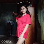 Dis Layosa - Facebook