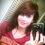 lacey dice - @raichualovesong - Instagram