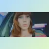 Lacey Dice - @lsdice - TikTok