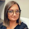 Lacey✨Southern Momma✨ - @lacey.dice - TikTok