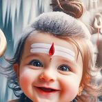 Lisa Das - Facebook