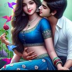 Lisa Das - Facebook