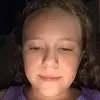 ❤️💕🥺𝕆𝕠𝕗🥺💕❤️ - @laceydice1709 - TikTok