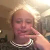 Taken 💕💓 - @laceydice1234 - TikTok