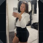 L👩🏽 - @laceydickensx - Instagram