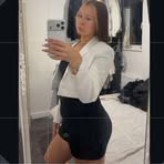 Lacey Dickens - Facebook