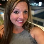 Lacey Dickerman - @laceydickerman - Instagram