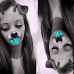 Lacey Dickinson New - @laceydickinsonnew - Instagram