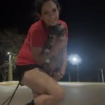 Lacey Dickson - @laceydickson37 - Instagram