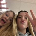 spam - @laceydick_ - Instagram