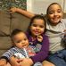 Lacey Dickerson - Facebook