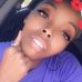 Lacey Dickerson - Facebook
