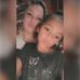 Lacey Dickerson - Facebook