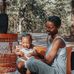 Lacey Dickerson - Facebook