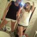 Lacey Dickerson - Facebook
