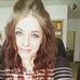Lacey Dickerson - Facebook