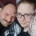 Lacey Dickerson - Facebook
