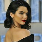 Lacey Dickerson - @lacd24 - Instagram