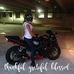 Lacey Dickerson - Facebook