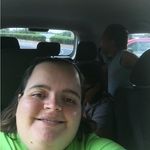 Lacey Dickerson - @lacey_nicole9999 - Instagram