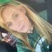 Lacey Dickerson - Facebook