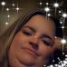 Lacey Martin - Facebook