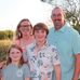Lacey Dillard - Facebook