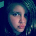 Lacey dillard - @krisms_in_the_sky_musical.ly - Instagram