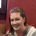 Lacey Dillard - @dillard_lacey - Instagram