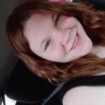 Lacey Dillard - @laceybbop - Instagram