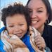 Lacey Dillard - Facebook
