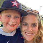 Lacey Dillard Puckett - @lacey.d.puckett - Instagram