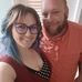 Lacey Stimson - Facebook