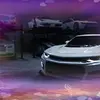 Dillon Lacey - @dillonlacey - TikTok