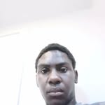 Dillon Lacey - @dillonlacey30 - Instagram