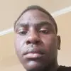 Dillon Lacey - @dillon.lacey - TikTok