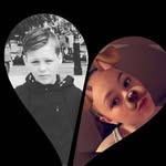 Dillon❤️lacey - @dillon_lacey - Instagram