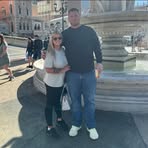 Lacey Dillon - Facebook