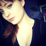 Lacey Dillon - @candy_tears_ - Instagram